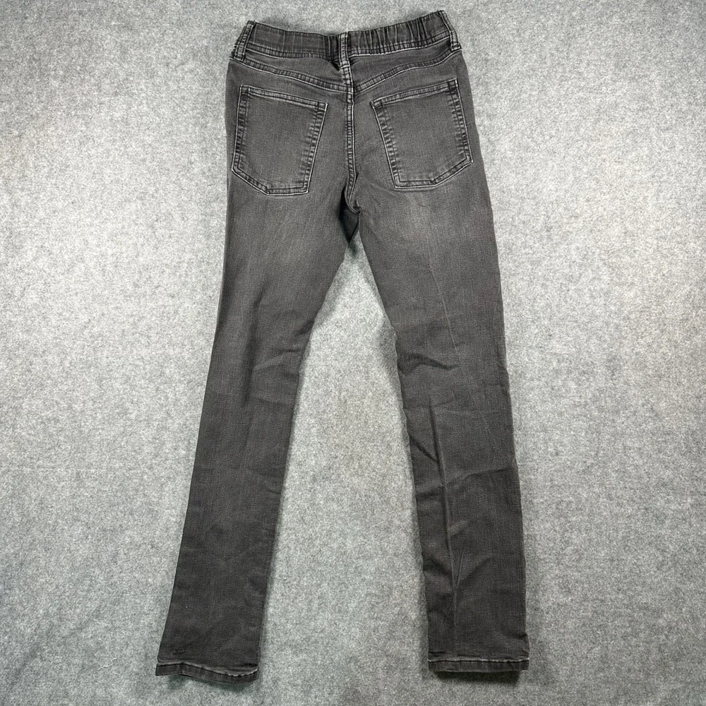 GAP these pre
